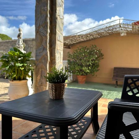 Chalet Aguacate Chiclana de la Frontera Kültér fotó