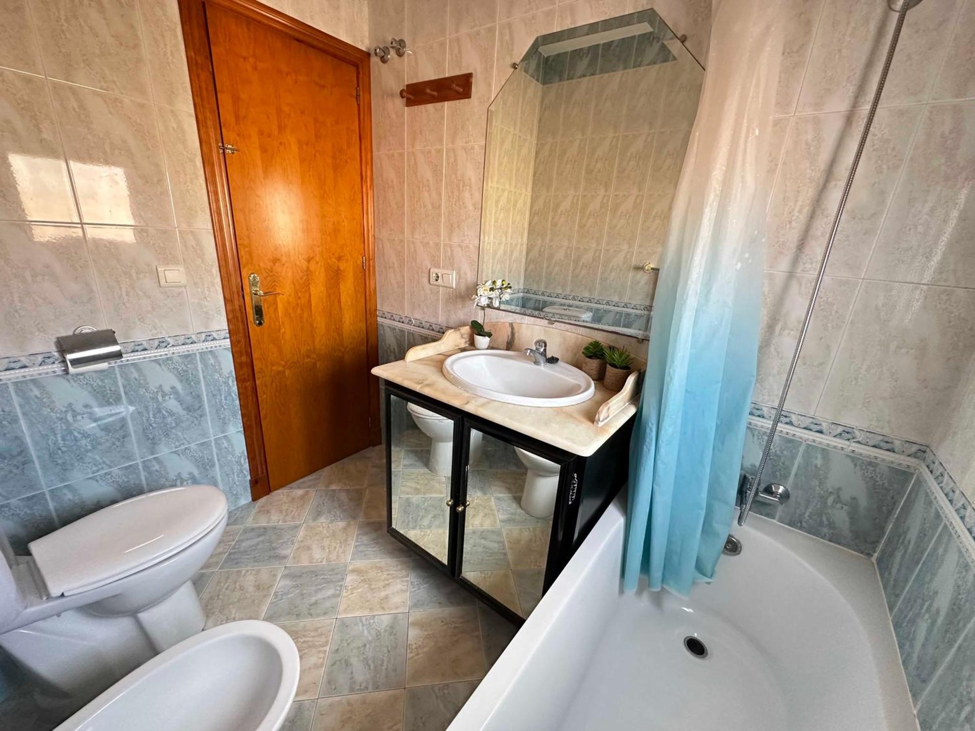 Chalet Aguacate Chiclana de la Frontera Kültér fotó