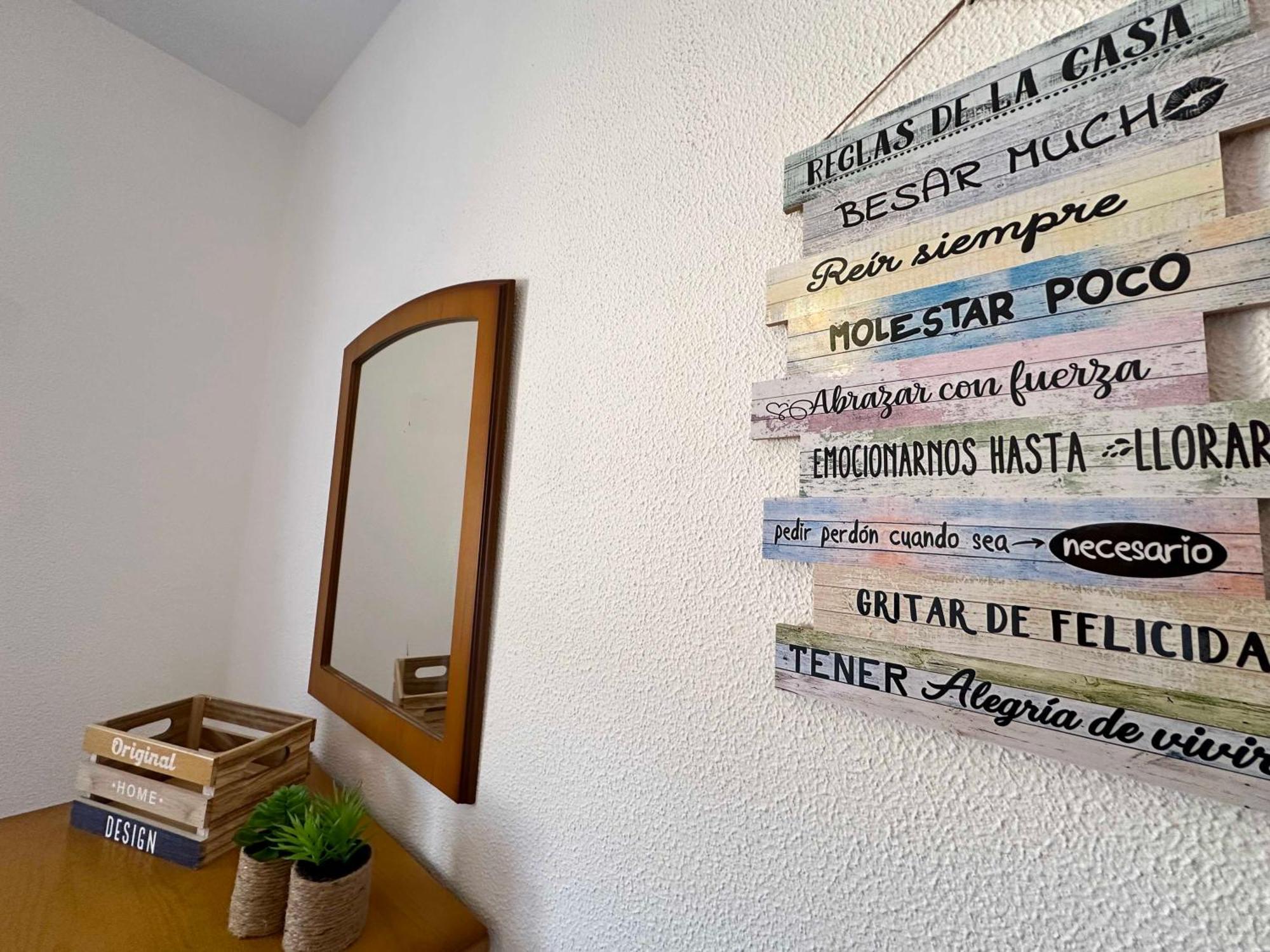 Chalet Aguacate Chiclana de la Frontera Kültér fotó