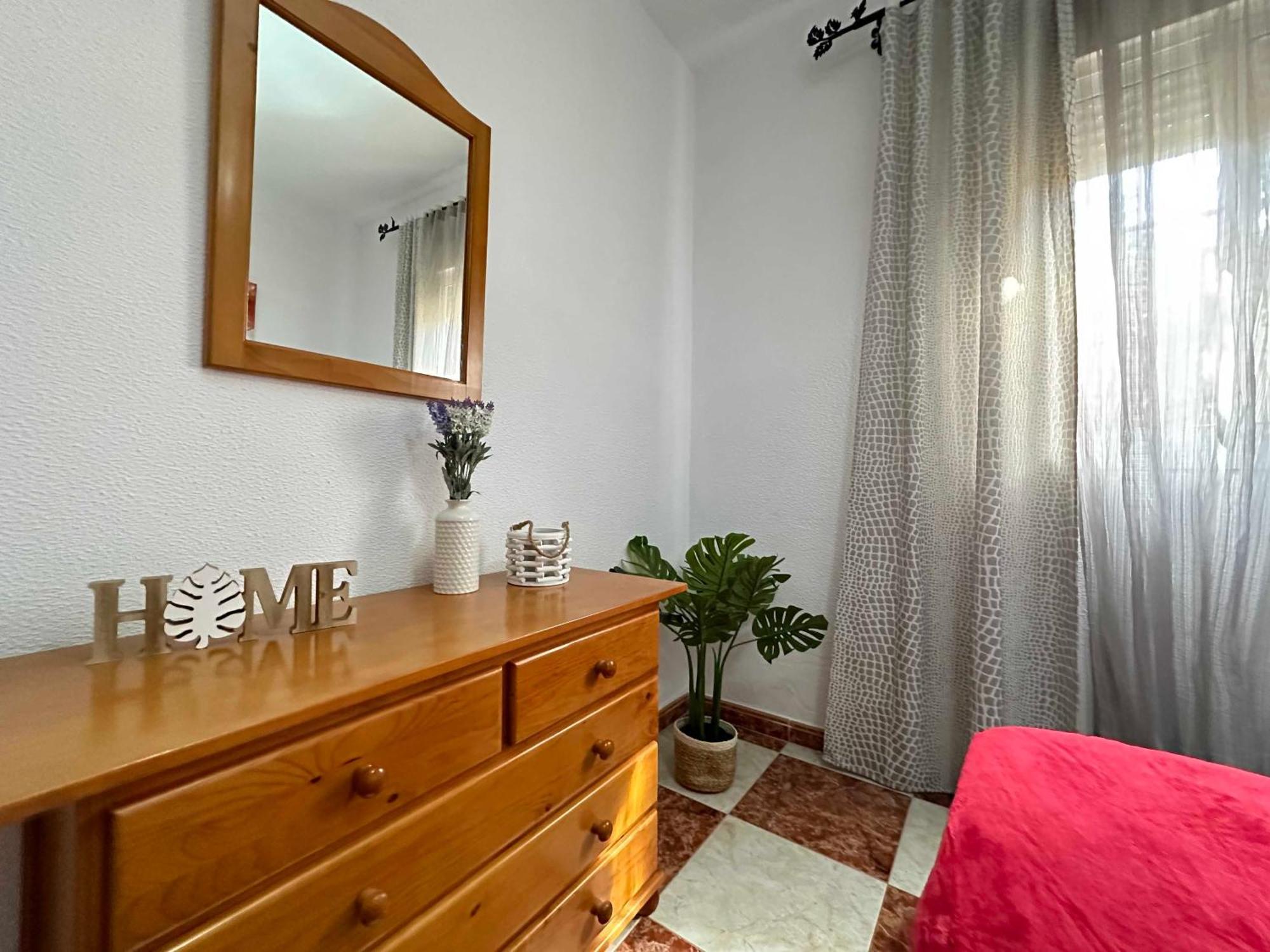 Chalet Aguacate Chiclana de la Frontera Kültér fotó