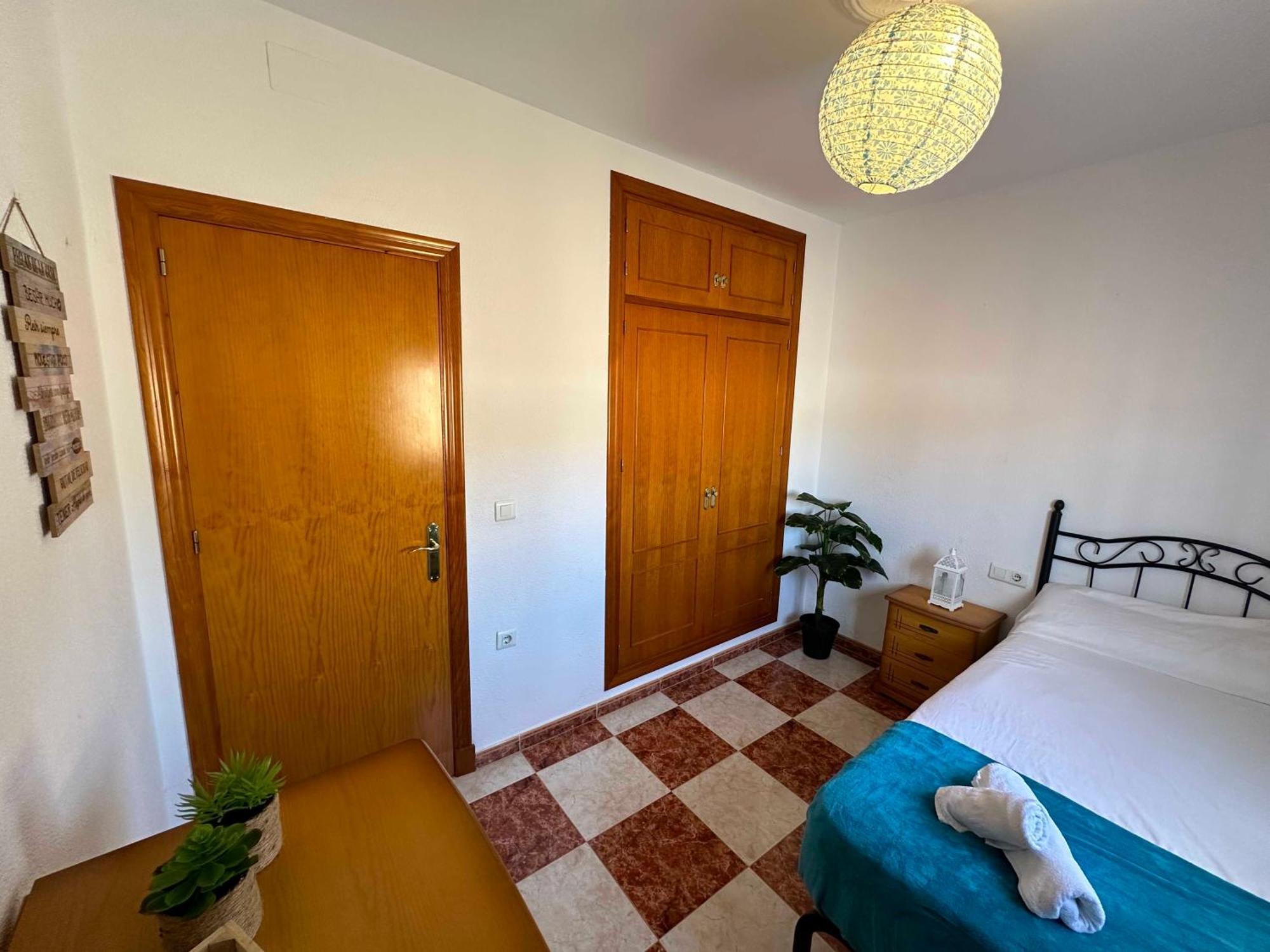 Chalet Aguacate Chiclana de la Frontera Kültér fotó