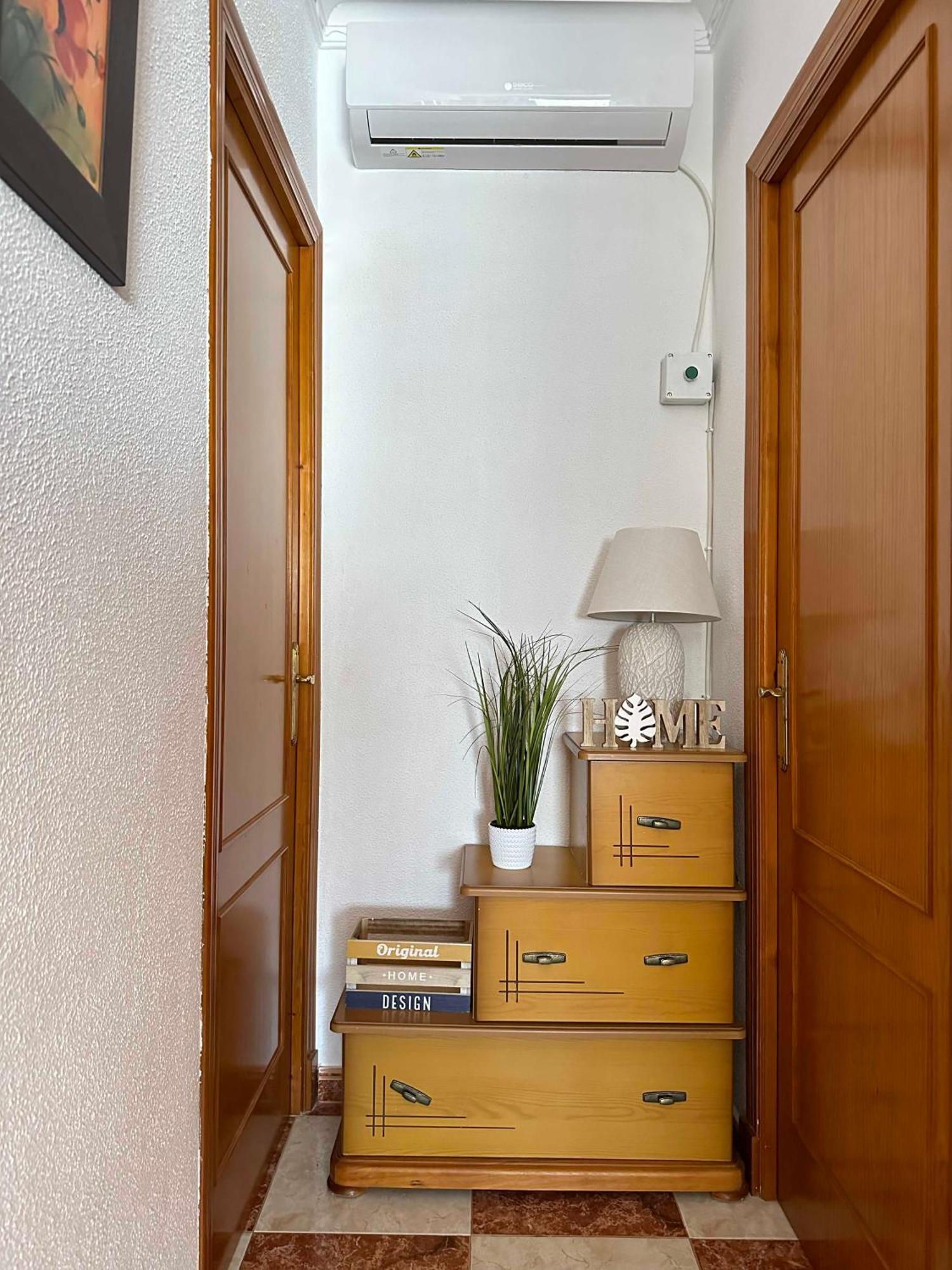 Chalet Aguacate Chiclana de la Frontera Kültér fotó